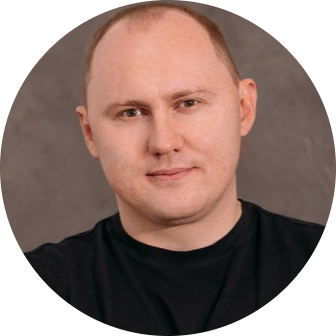 Владимир Селиванов, CTO АО «Северсталь Платформа»